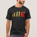 Search for flamenco tshirts Quote
