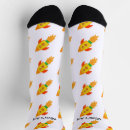 Search for kids drawing socks For kids