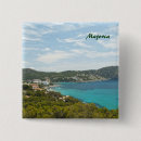 Search for majorca badges Spain
