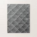 Search for steel puzzles Industrial