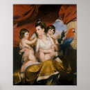 Search for 1773 posters Portrait