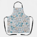 Search for womans aprons Fun