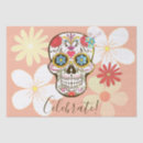 Search for sugar skull Quinceanera