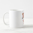 Search for funny food quotes mugs Kawaii