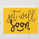 Search for get better soon cards Funny