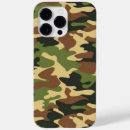 Search for green camo iphone 7 cases Cool