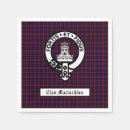 Search for maclachlan tartan Clan