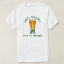Search for viva tshirts Green