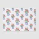 Search for chinoiserie tissue paper Watercolor