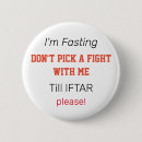 Search for ramadan badges Kareem