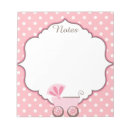 Search for new baby personal stationery Babies