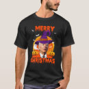 Search for funny christmas tshirts Great