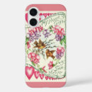 Search for love bird iphone cases Flowers