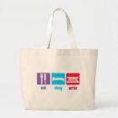 Search for journalists bags Author