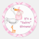 Search for expecting a baby stickers Cute