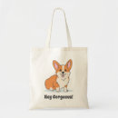 Search for corgi gifts Funny