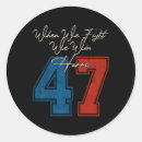 Search for wins stickers Vote