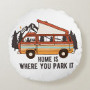 Search for rv cushions Road trip