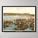 Search for donegal posters Beach