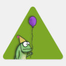 Search for cartoon toad stickers Humour