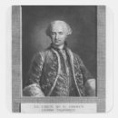 Search for alchemist stickers Male