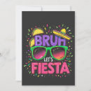 Search for cultural invitations Cinco de mayo