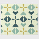 Search for abstract wrapping paper Geometric pattern