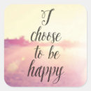 Search for choose to be happy stickers Inspiration