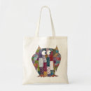 Search for patchwork owl Quilt