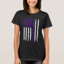 Search for hodgkins lymphoma tshirts Survivor