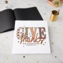 Search for bible guest books Elegant