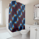 Search for geek shower curtains Science