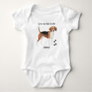 Search for big brother baby bodysuits Pet