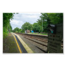 Search for british rail art Travel