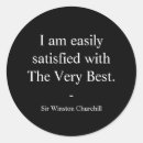 Search for short stickers Quote