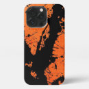 Search for fusion iphone cases Orange
