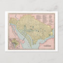 Search for washington dc postcards Vintage