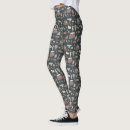 Search for harry potter leggings Magic