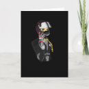 Search for funny motorcycle cards Biker
