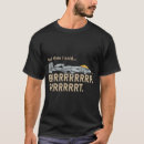 Search for a10 tshirts Brrrrrrt