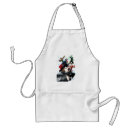 Search for justice league aprons Batman