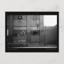Search for industry postcards Cityscape
