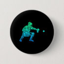 Search for baseball player badges Youth