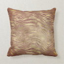 Search for african animal cushions Luxury