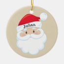 Search for beard christmas tree decorations Jolly