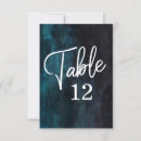 Search for watercolor table cards Elegant