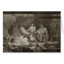 Search for castries postcards Russia