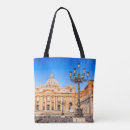Search for dome bags Italy