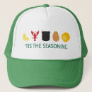 Search for crawfish hats Cajun