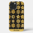 Search for hand drawn doodle iphone cases Flowers